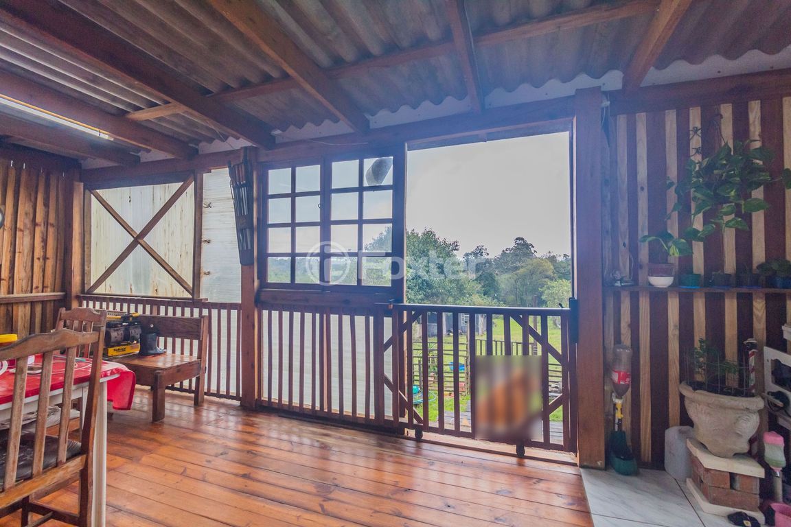 casa sobrado para comprar em Bartolomeu Diel, 100 - foto 12