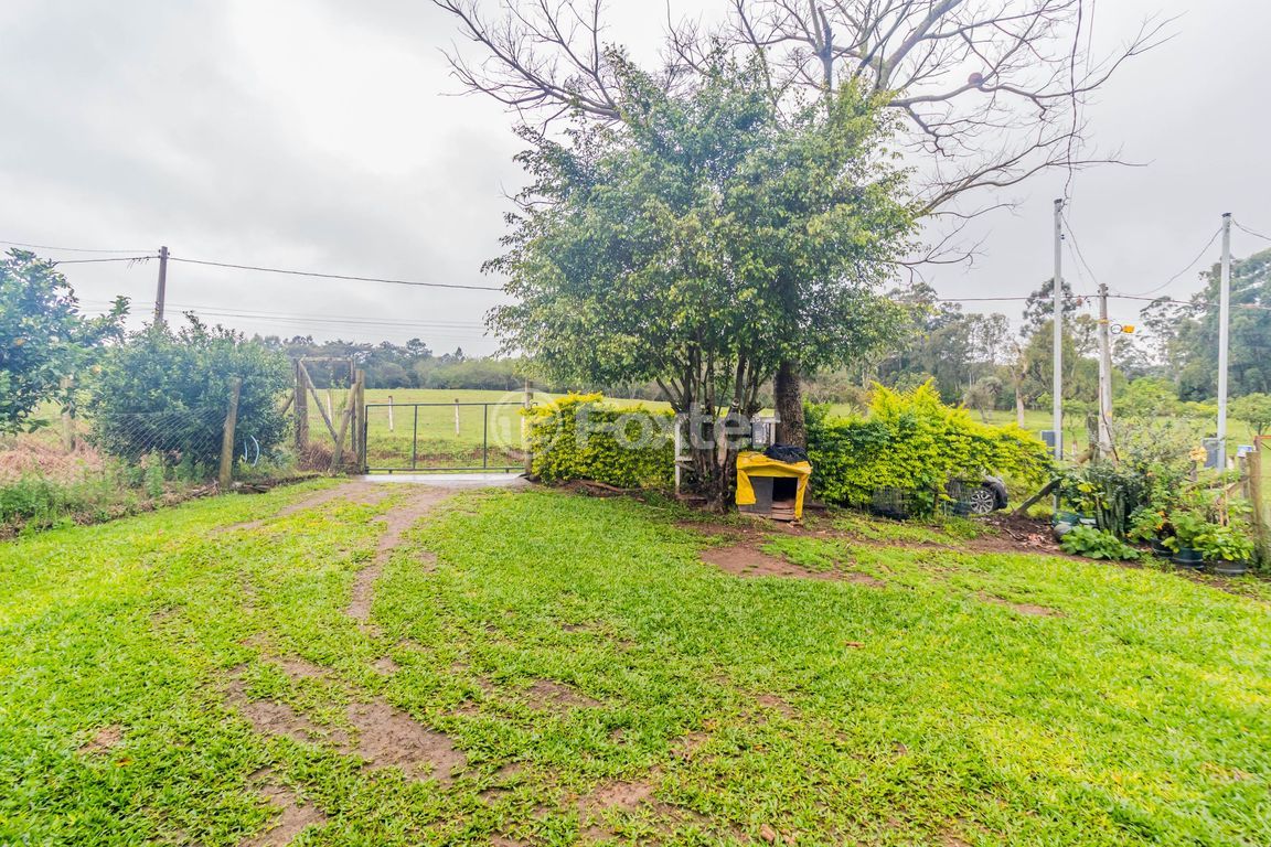 casa sobrado para comprar em Bartolomeu Diel, 100 - foto 22