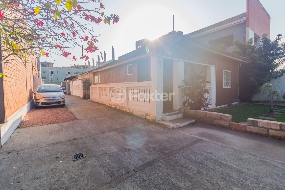 terreno lote condominio para comprar em Coronel Claudino, 493 - foto 14