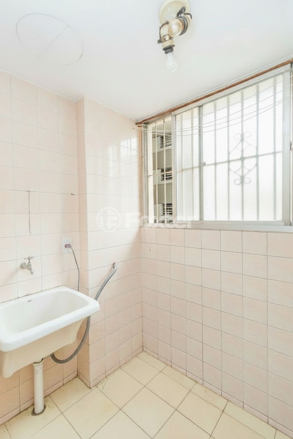 Apartamento para comprar em Saldanha da Gama, 853 - foto 19