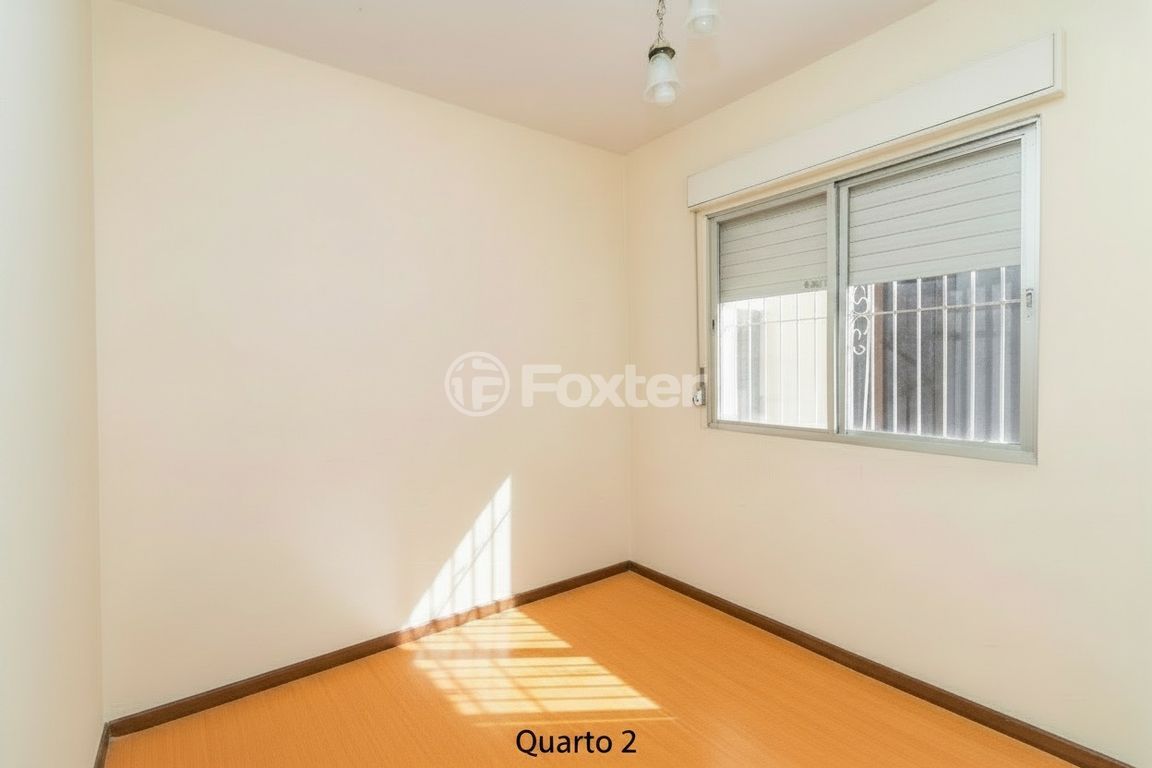 Apartamento para comprar em Saldanha da Gama, 853 - foto 13