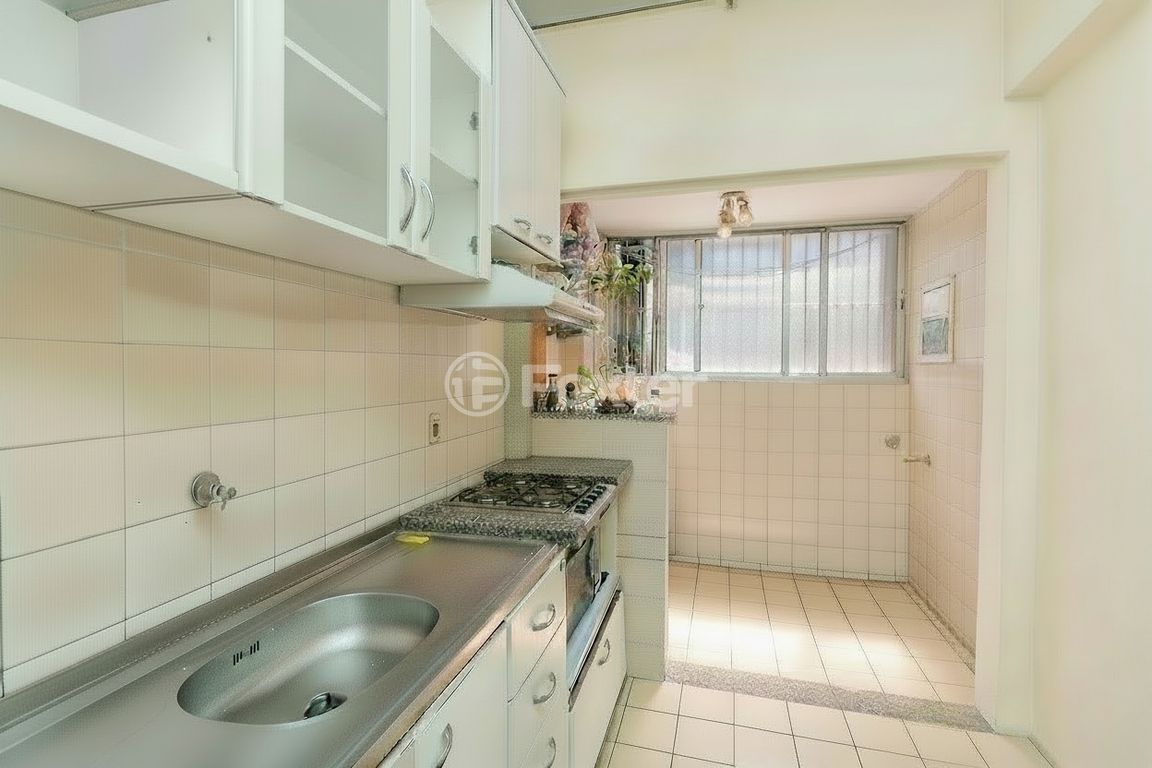 Apartamento para comprar em Saldanha da Gama, 853 - foto 15