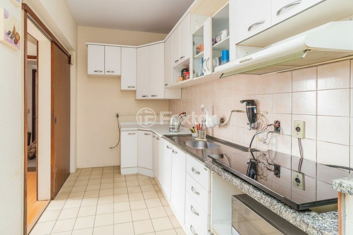 Apartamento para comprar em Saldanha da Gama, 853 - foto 18