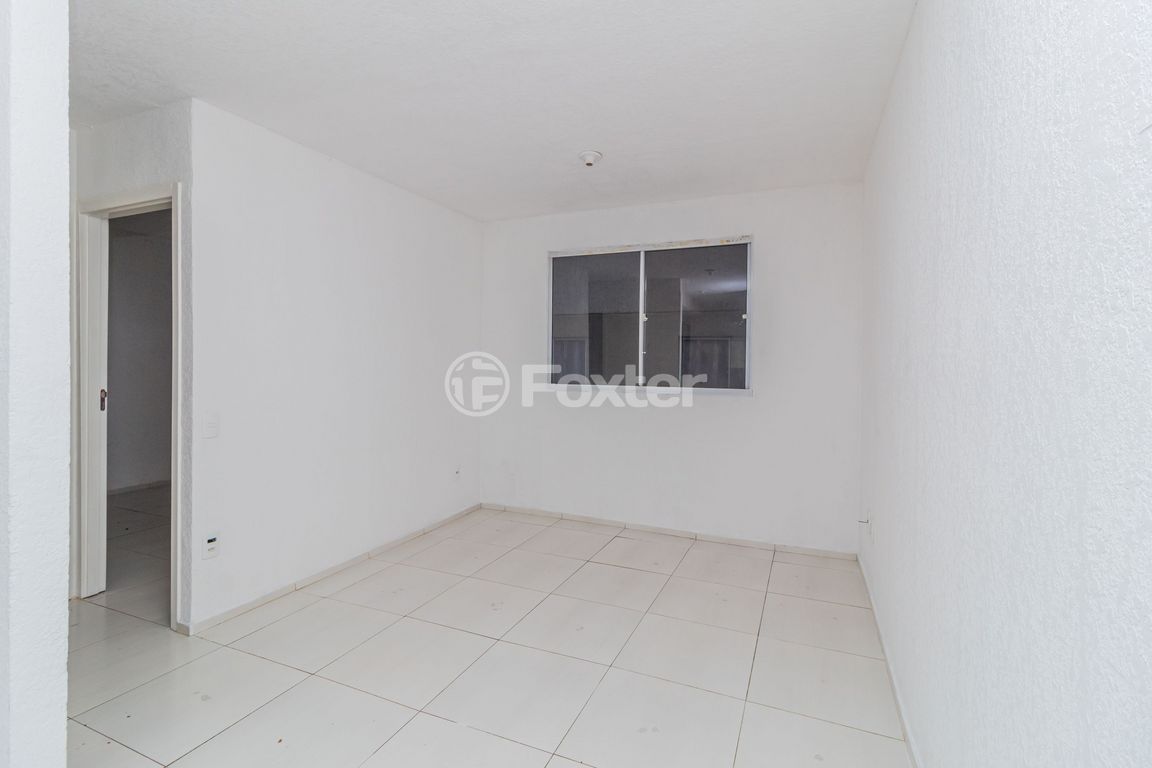 Foto do Anuncio