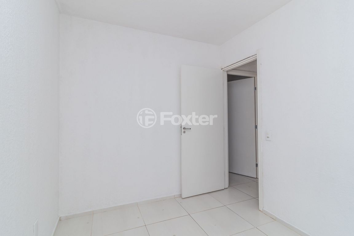 Foto do Anuncio