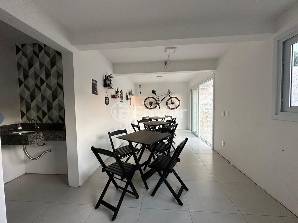 casa sobrado para comprar em do Butiá, 169 - foto 15