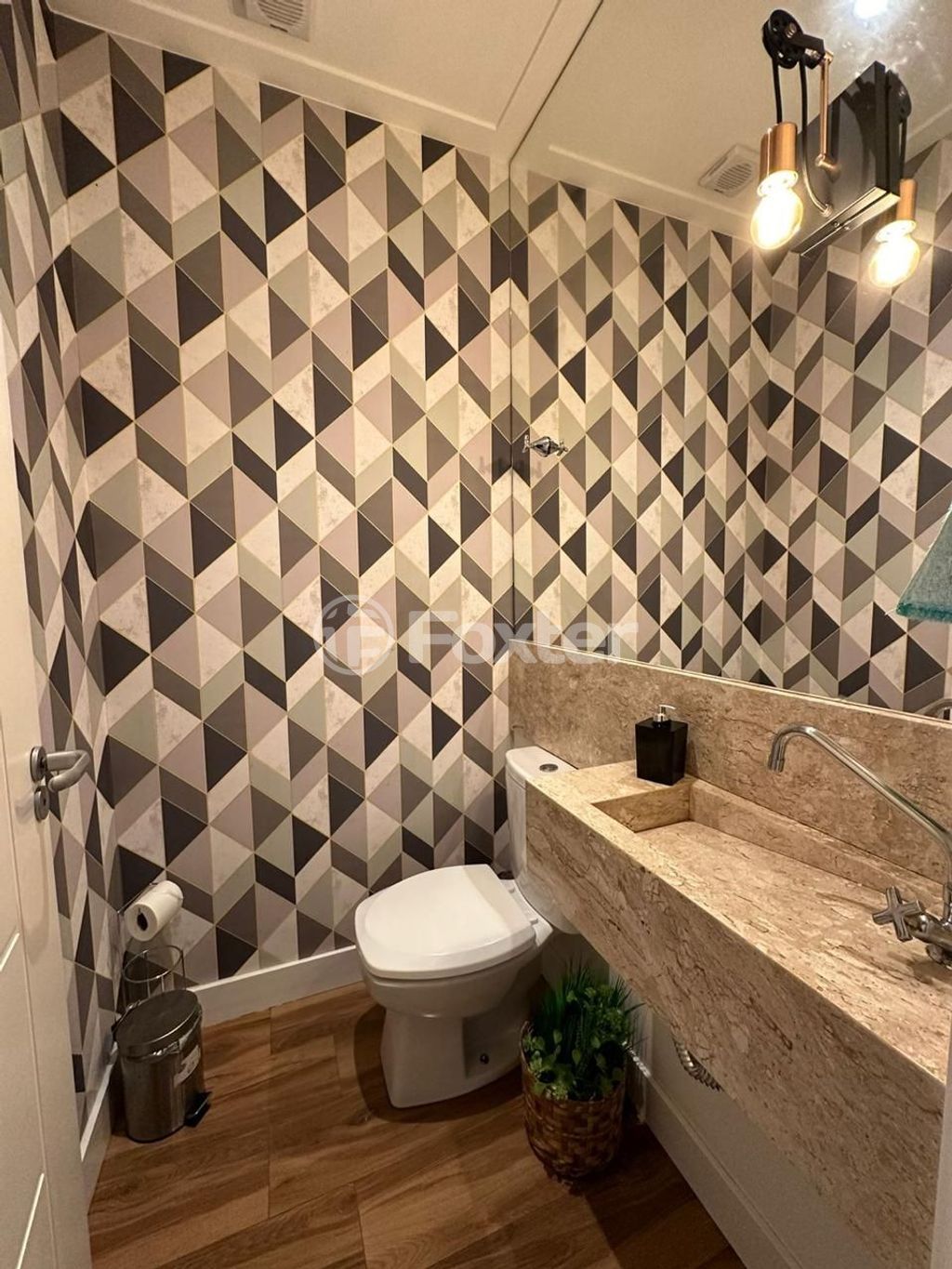 casa sobrado para comprar em do Butiá, 169 - foto 22