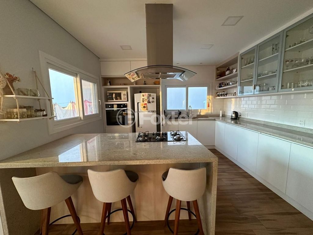 casa sobrado para comprar em do Butiá, 169 - foto 8