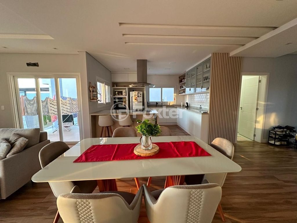 casa sobrado para comprar em do Butiá, 169 - foto 10