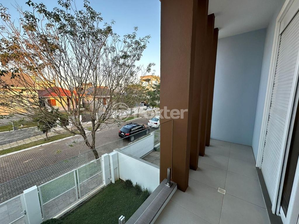 casa sobrado para comprar em do Butiá, 169 - foto 19