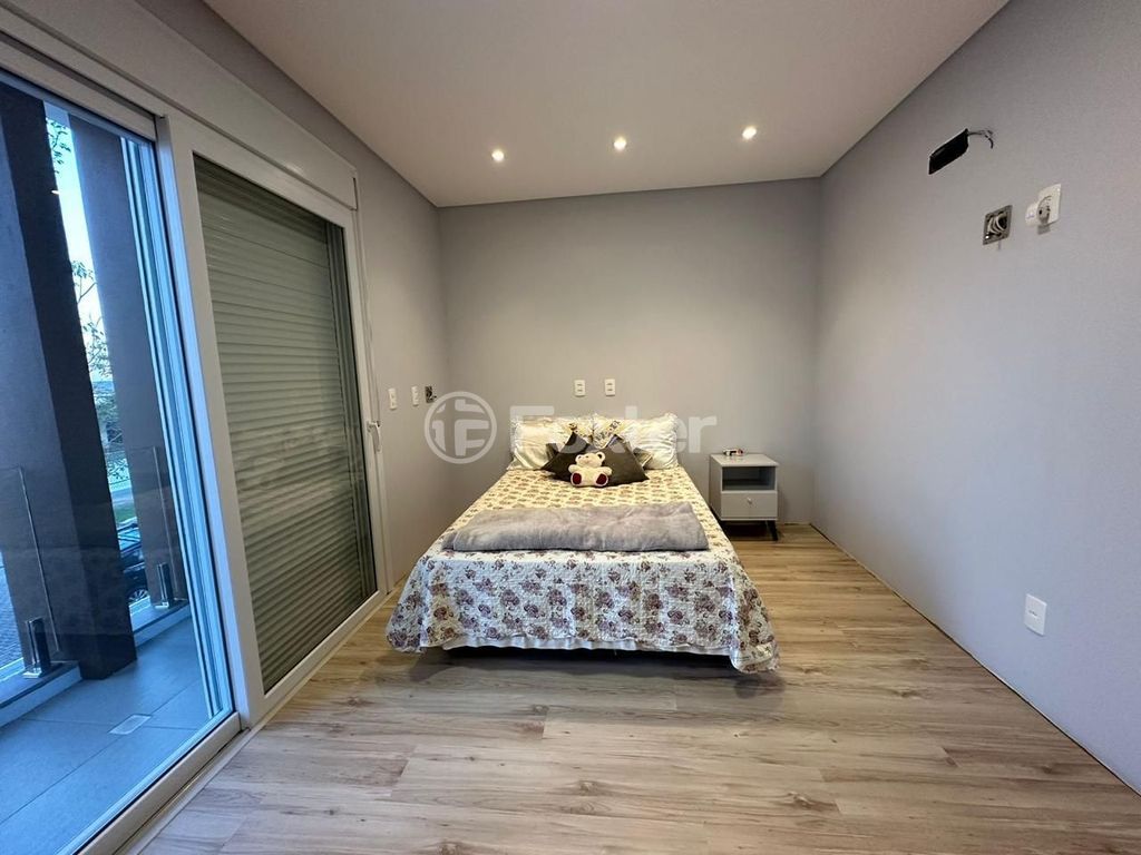 casa sobrado para comprar em do Butiá, 169 - foto 18