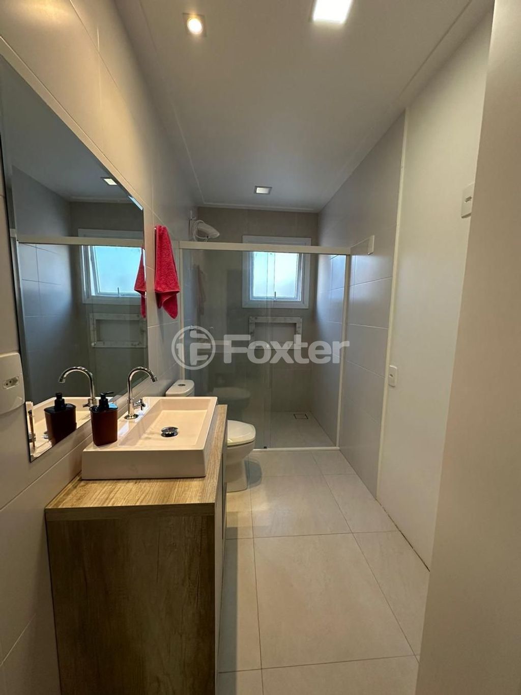 casa sobrado para comprar em do Butiá, 169 - foto 7
