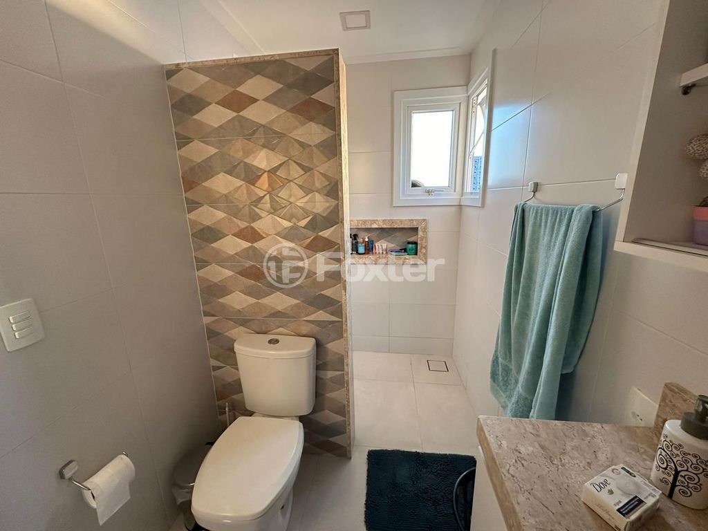 casa sobrado para comprar em do Butiá, 169 - foto 23
