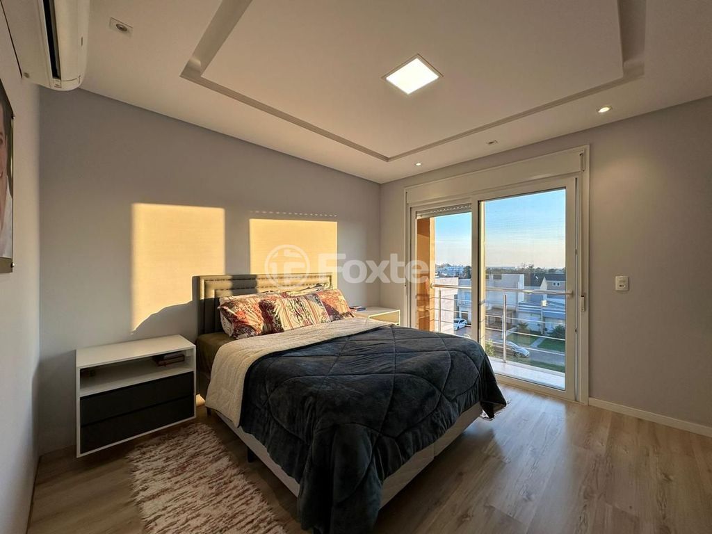 casa sobrado para comprar em do Butiá, 169 - foto 17