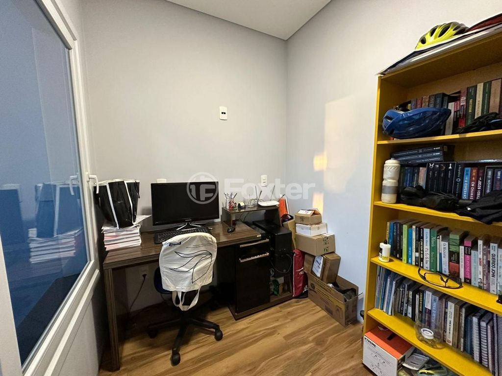casa sobrado para comprar em do Butiá, 169 - foto 13