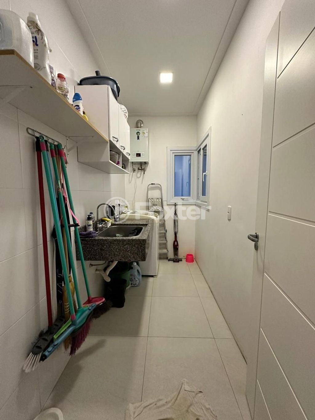 casa sobrado para comprar em do Butiá, 169 - foto 24