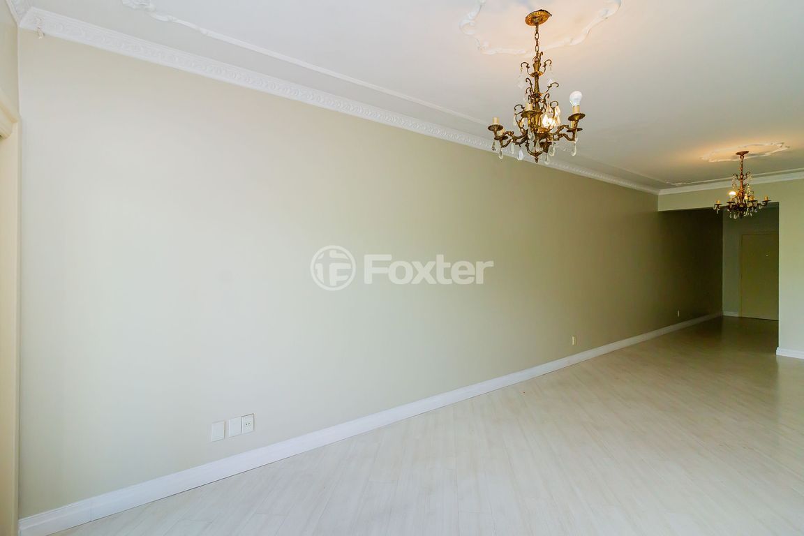 Apartamento para comprar em VINTE E QUATRO DE OUTUBRO, 89 - foto 14