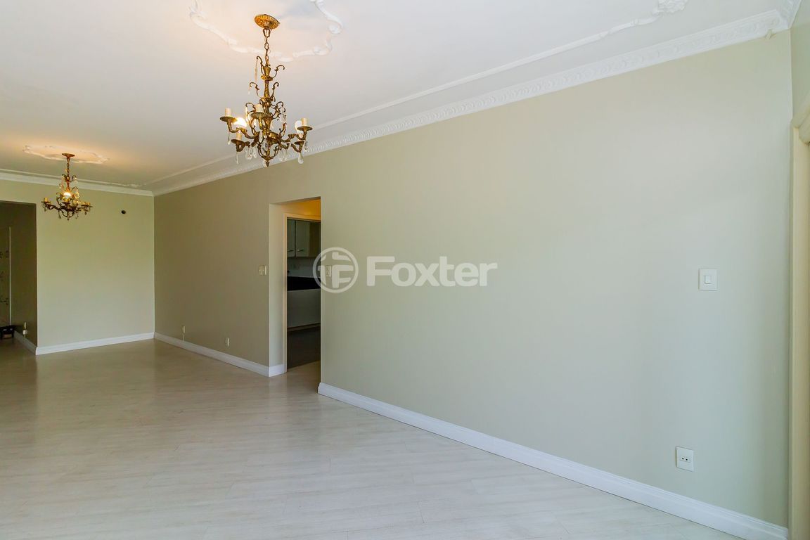 Apartamento para comprar em VINTE E QUATRO DE OUTUBRO, 89 - foto 17