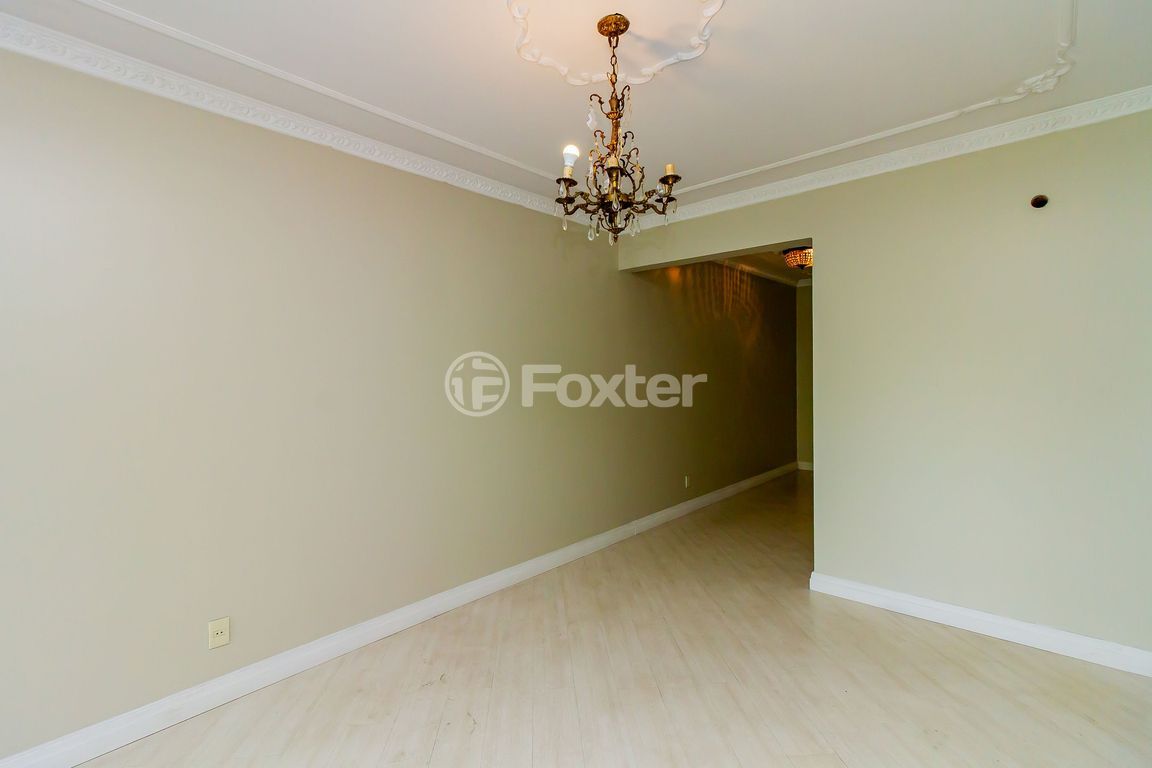 Apartamento para comprar em VINTE E QUATRO DE OUTUBRO, 89 - foto 19