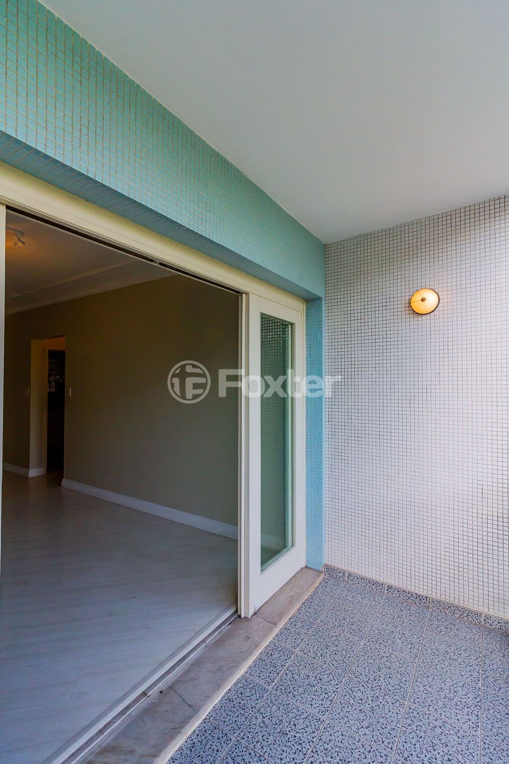Apartamento para comprar em VINTE E QUATRO DE OUTUBRO, 89 - foto 27