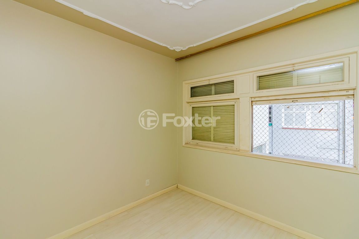 Apartamento para comprar em VINTE E QUATRO DE OUTUBRO, 89 - foto 29