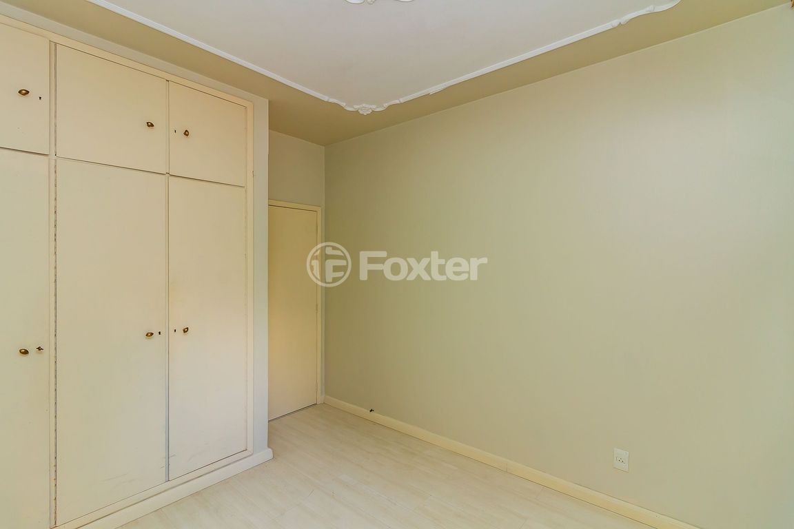 Apartamento para comprar em VINTE E QUATRO DE OUTUBRO, 89 - foto 32