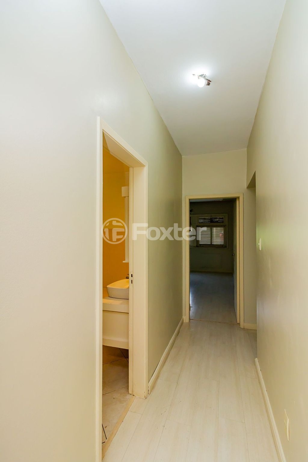 Apartamento para comprar em VINTE E QUATRO DE OUTUBRO, 89 - foto 34