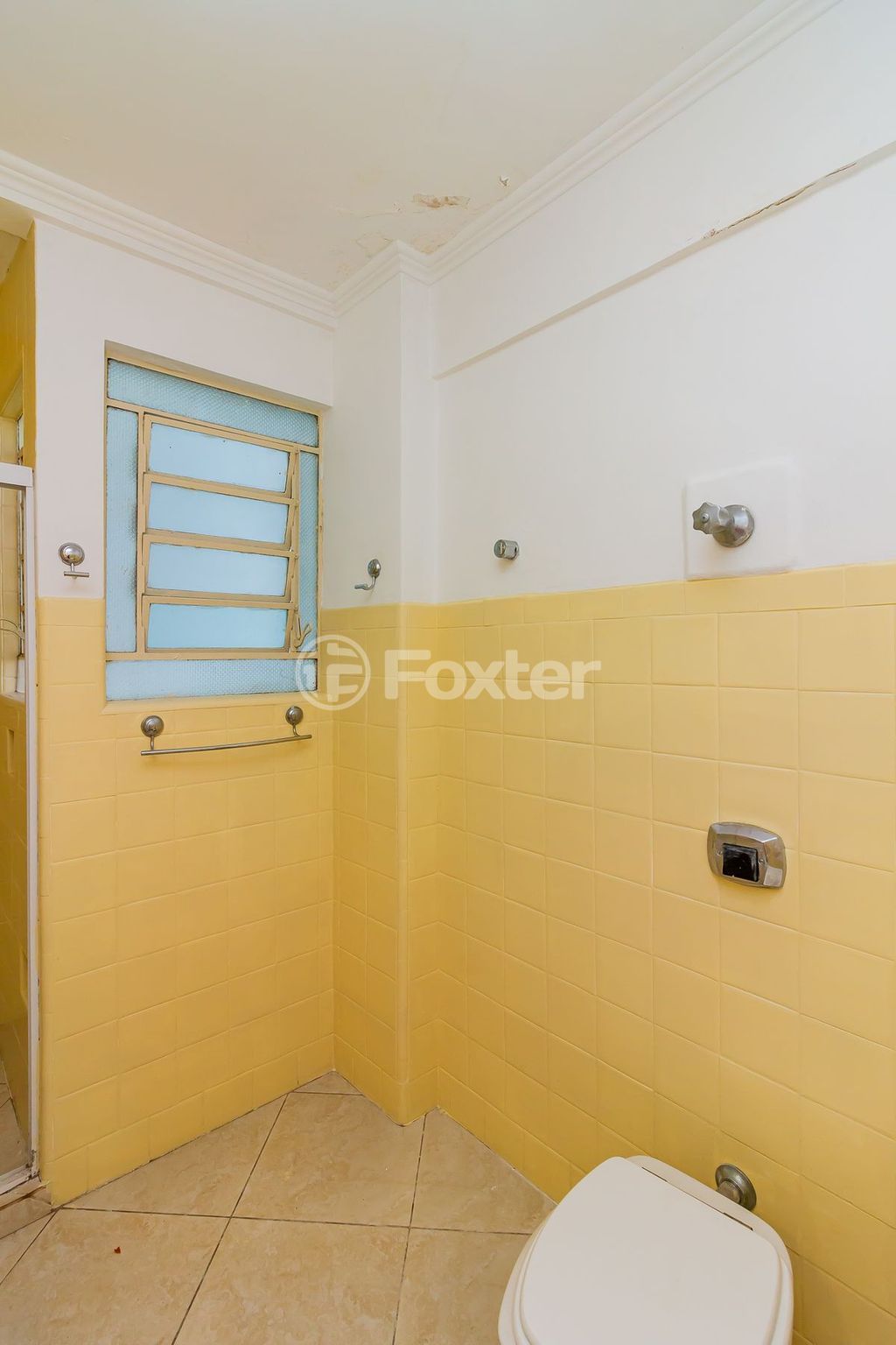 Apartamento para comprar em VINTE E QUATRO DE OUTUBRO, 89 - foto 37