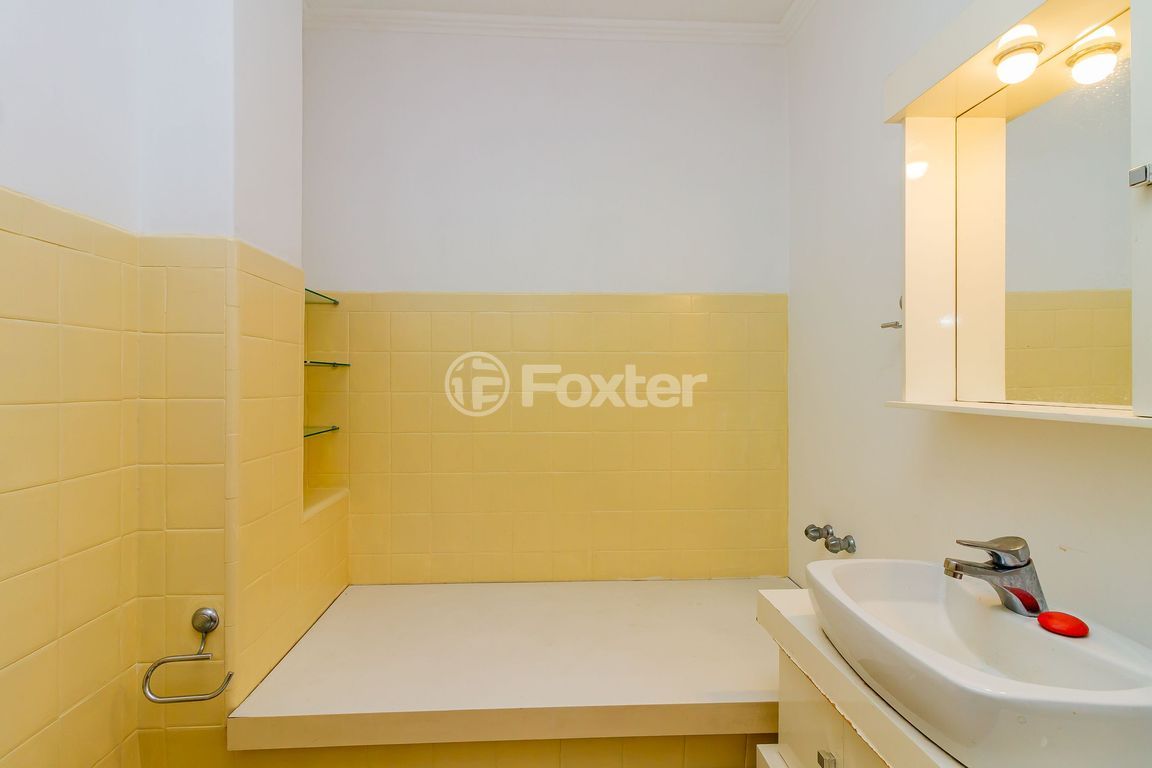 Apartamento para comprar em VINTE E QUATRO DE OUTUBRO, 89 - foto 39