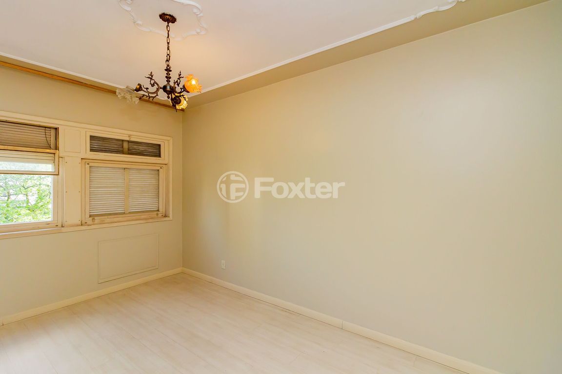 Apartamento para comprar em VINTE E QUATRO DE OUTUBRO, 89 - foto 42