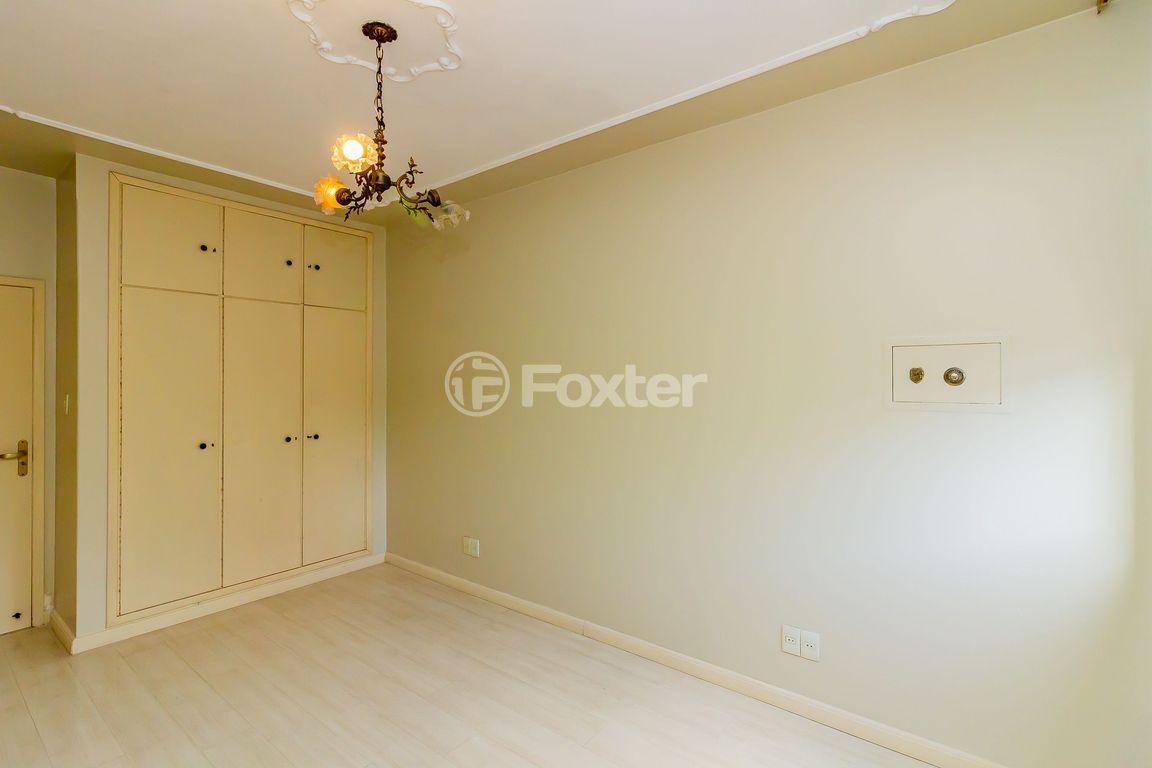 Apartamento para comprar em VINTE E QUATRO DE OUTUBRO, 89 - foto 44