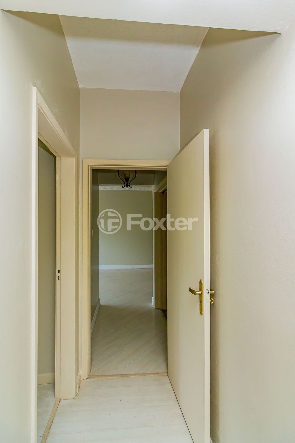Apartamento para comprar em VINTE E QUATRO DE OUTUBRO, 89 - foto 47