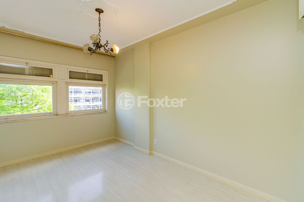 Apartamento para comprar em VINTE E QUATRO DE OUTUBRO, 89 - foto 49