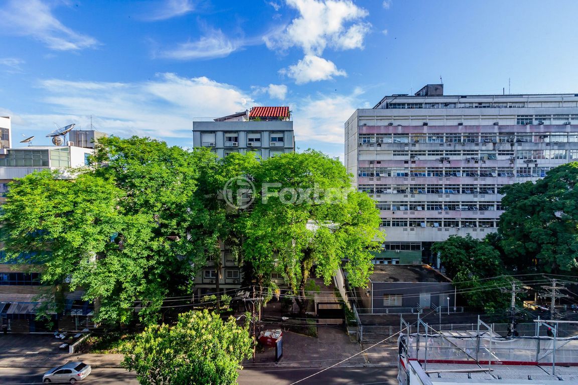 Apartamento para comprar em VINTE E QUATRO DE OUTUBRO, 89 - foto 52