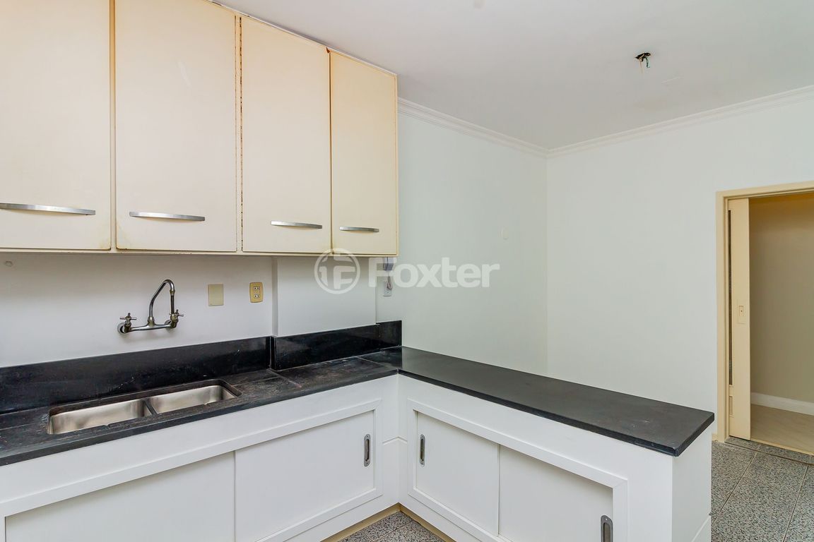 Apartamento para comprar em VINTE E QUATRO DE OUTUBRO, 89 - foto 54