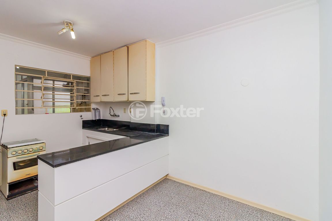 Apartamento para comprar em VINTE E QUATRO DE OUTUBRO, 89 - foto 57