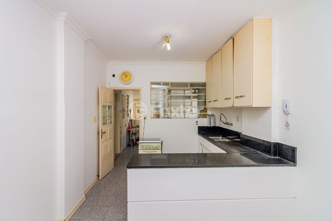 Apartamento para comprar em VINTE E QUATRO DE OUTUBRO, 89 - foto 59