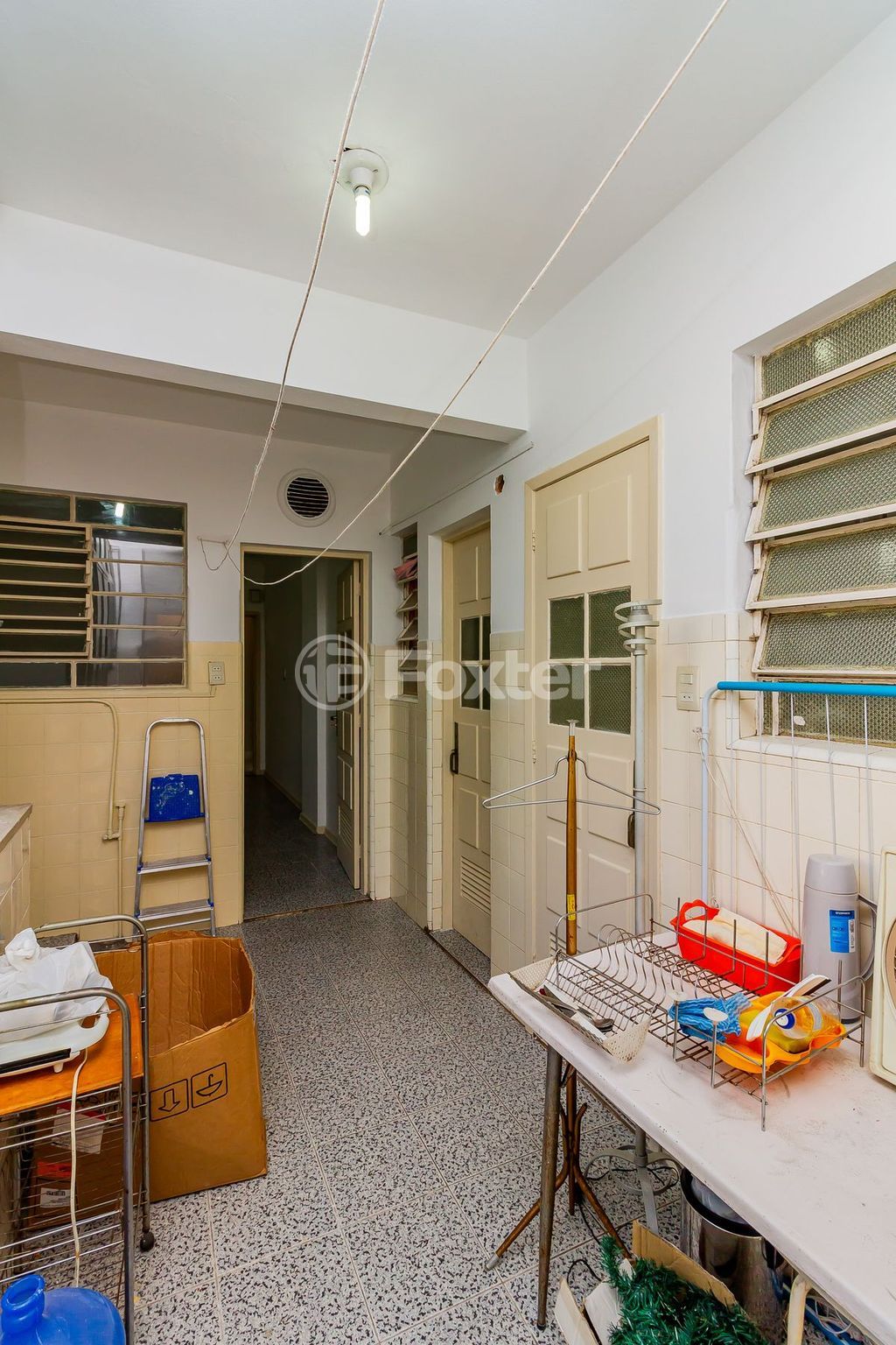 Apartamento para comprar em VINTE E QUATRO DE OUTUBRO, 89 - foto 62