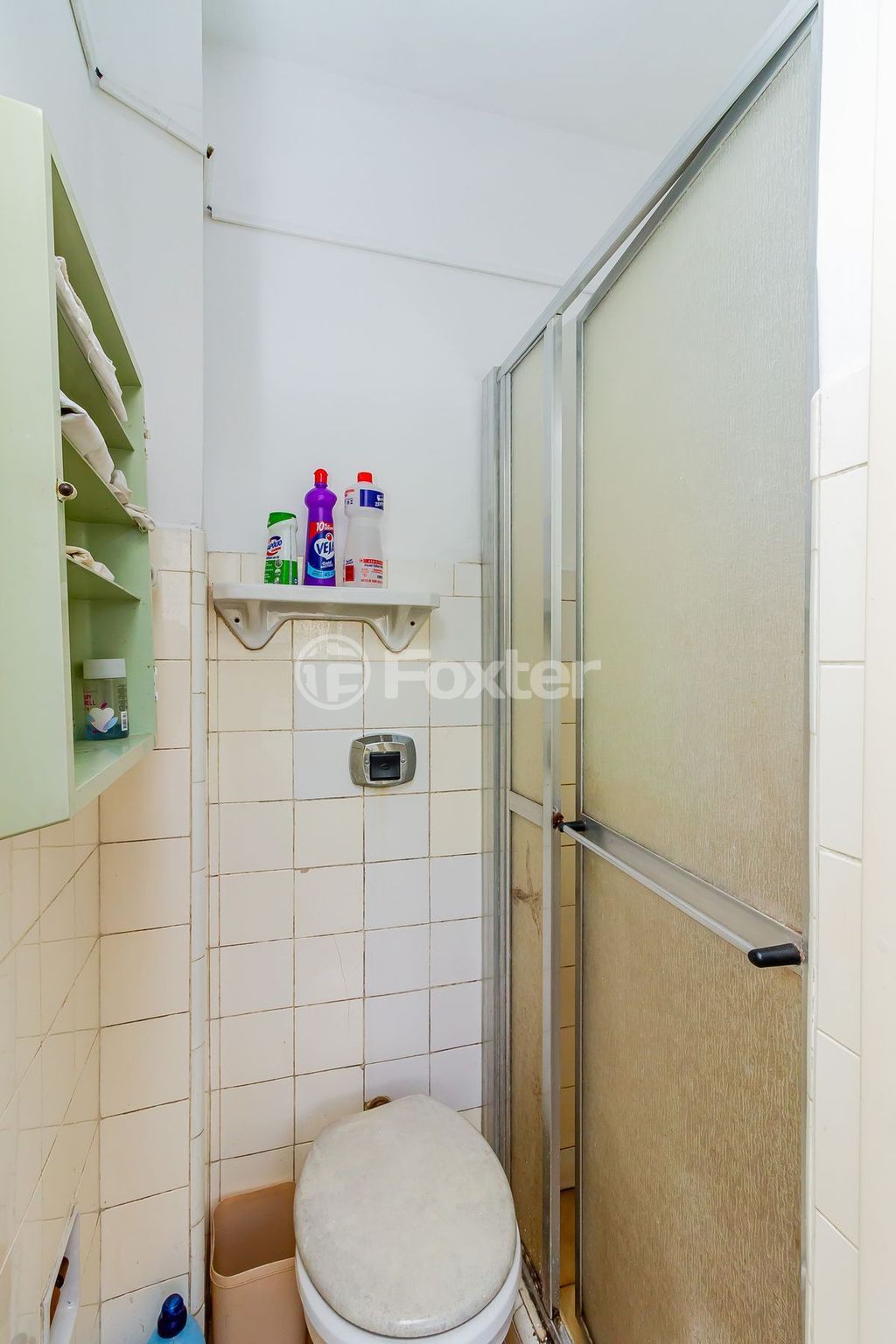 Apartamento para comprar em VINTE E QUATRO DE OUTUBRO, 89 - foto 64