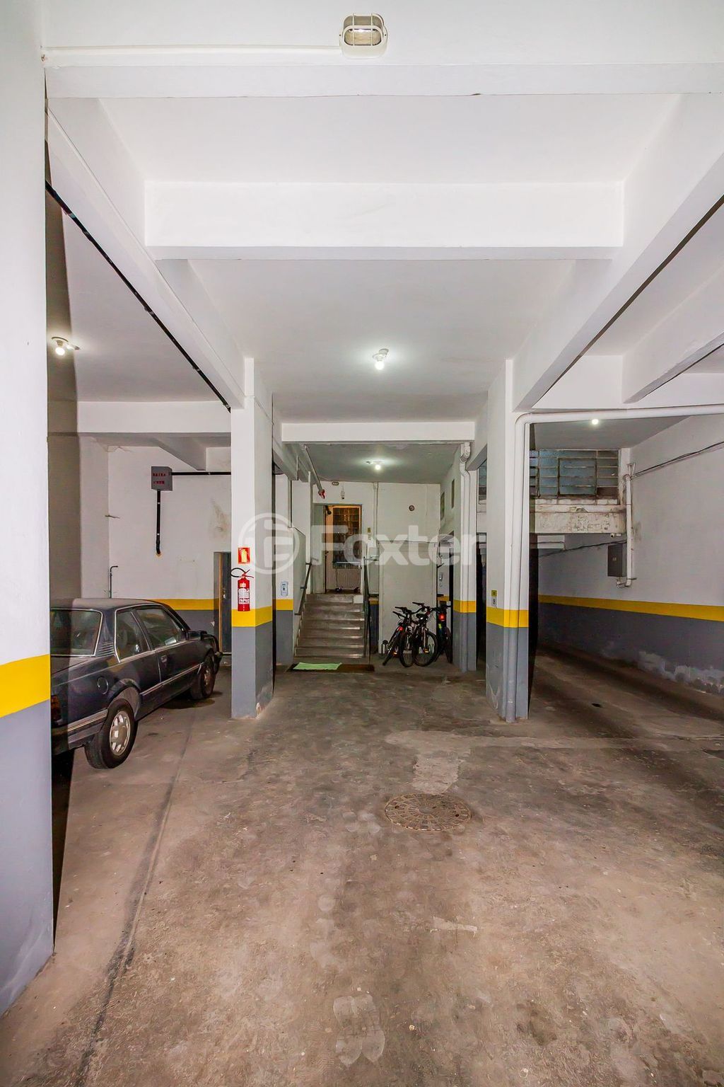 Apartamento para comprar em VINTE E QUATRO DE OUTUBRO, 89 - foto 65