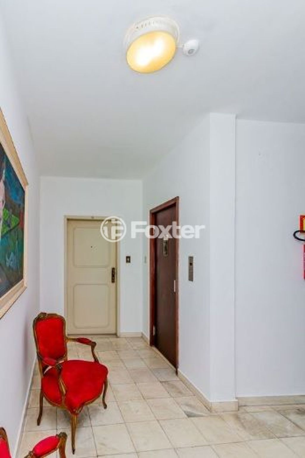 Apartamento para comprar em VINTE E QUATRO DE OUTUBRO, 89 - foto 67
