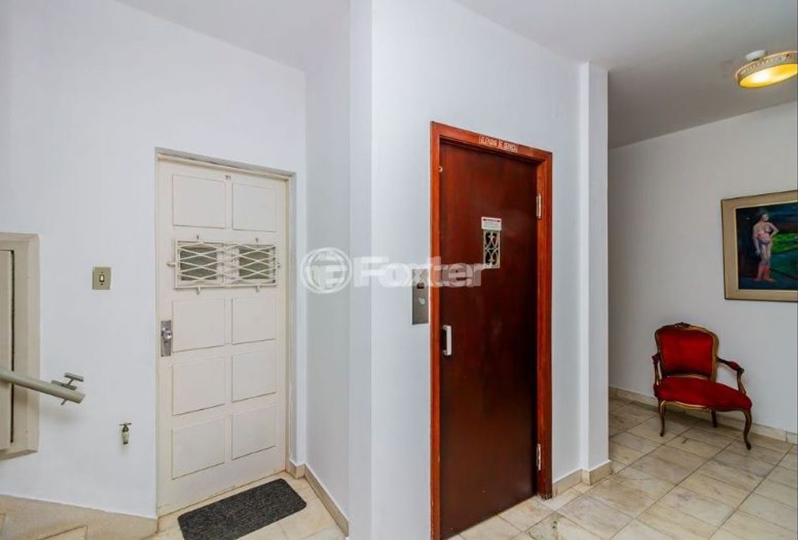 Apartamento para comprar em VINTE E QUATRO DE OUTUBRO, 89 - foto 66