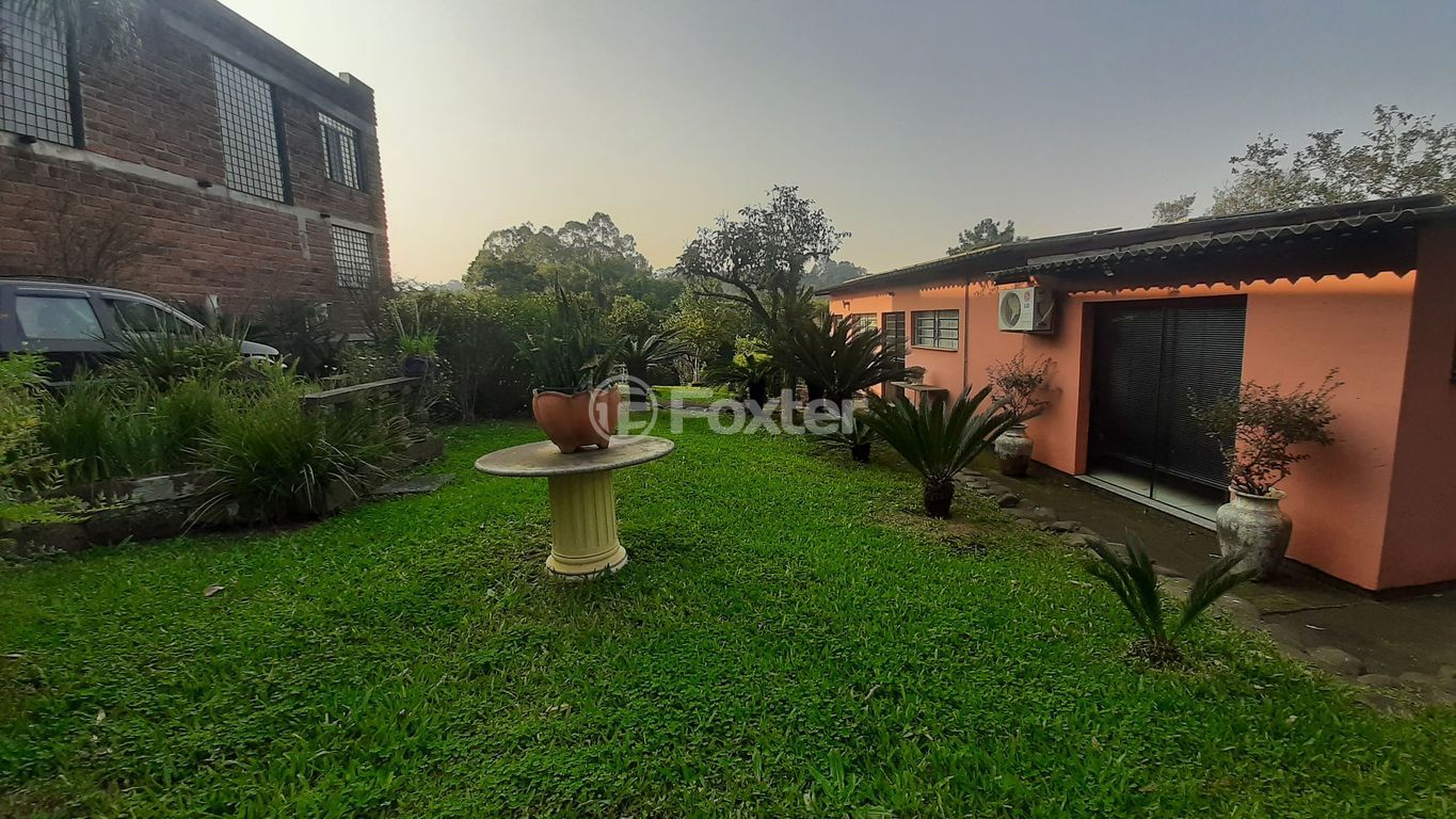 casa sobrado para comprar em Costa Gama, 2845 - foto 7