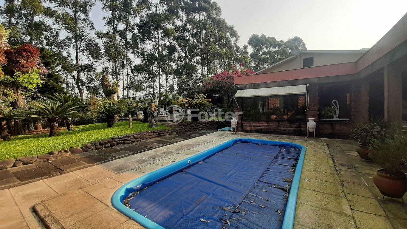 casa sobrado para comprar em Costa Gama, 2845 - foto 8