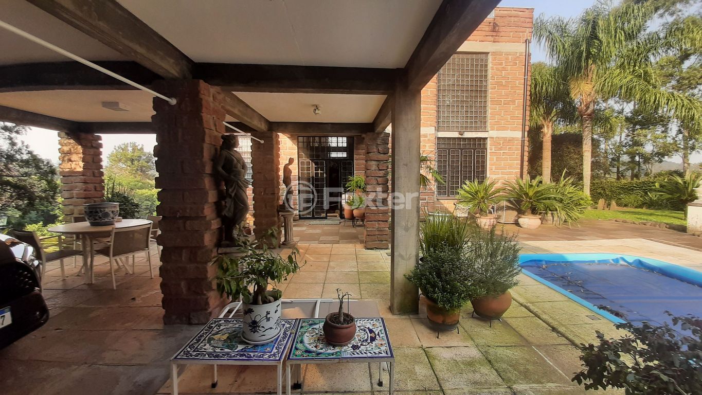 casa sobrado para comprar em Costa Gama, 2845 - foto 10