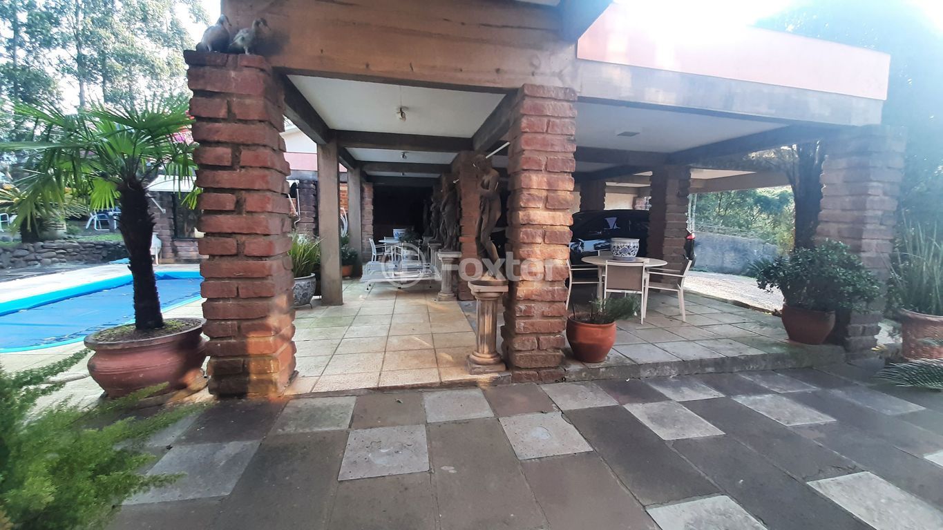 casa sobrado para comprar em Costa Gama, 2845 - foto 9