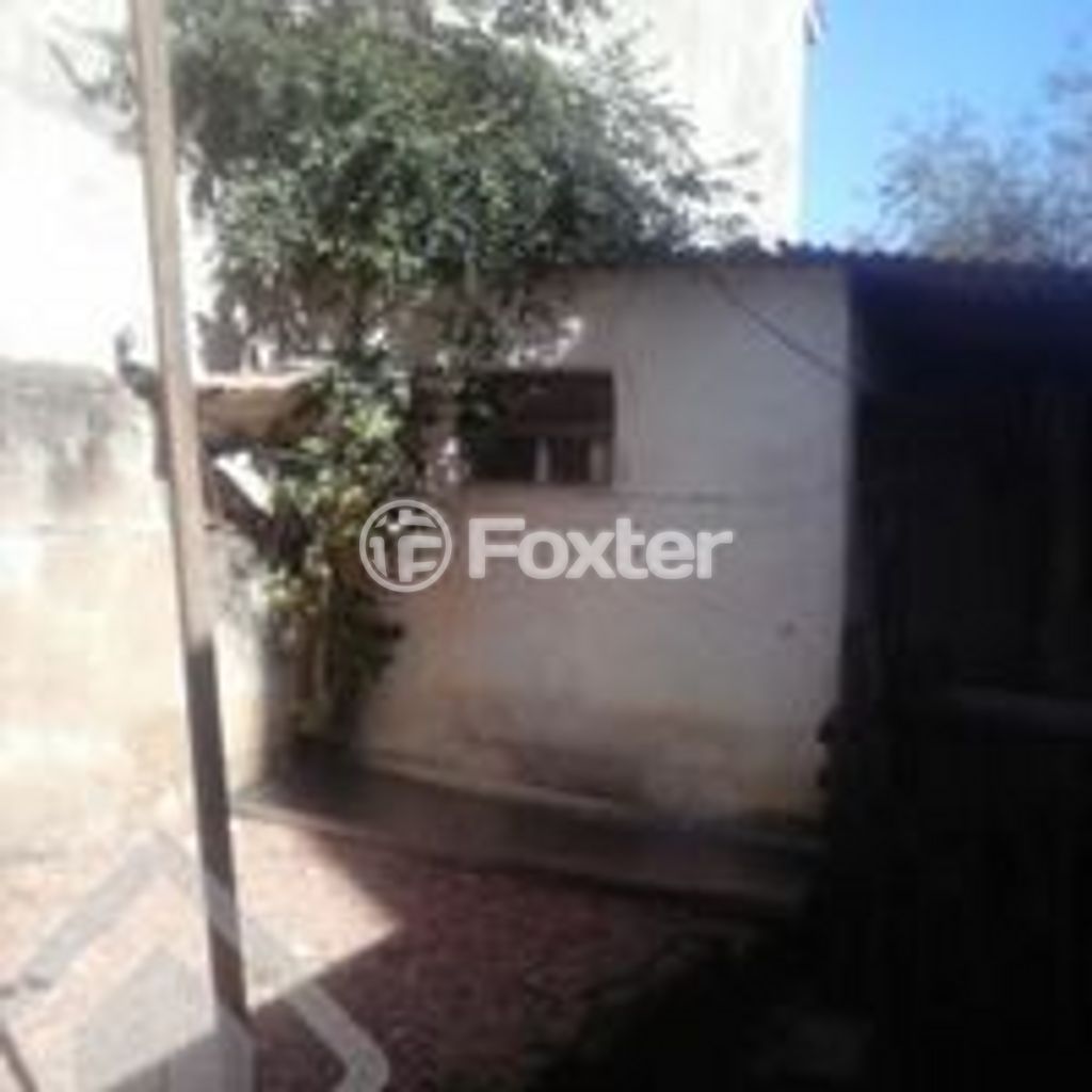 Foto do Anuncio