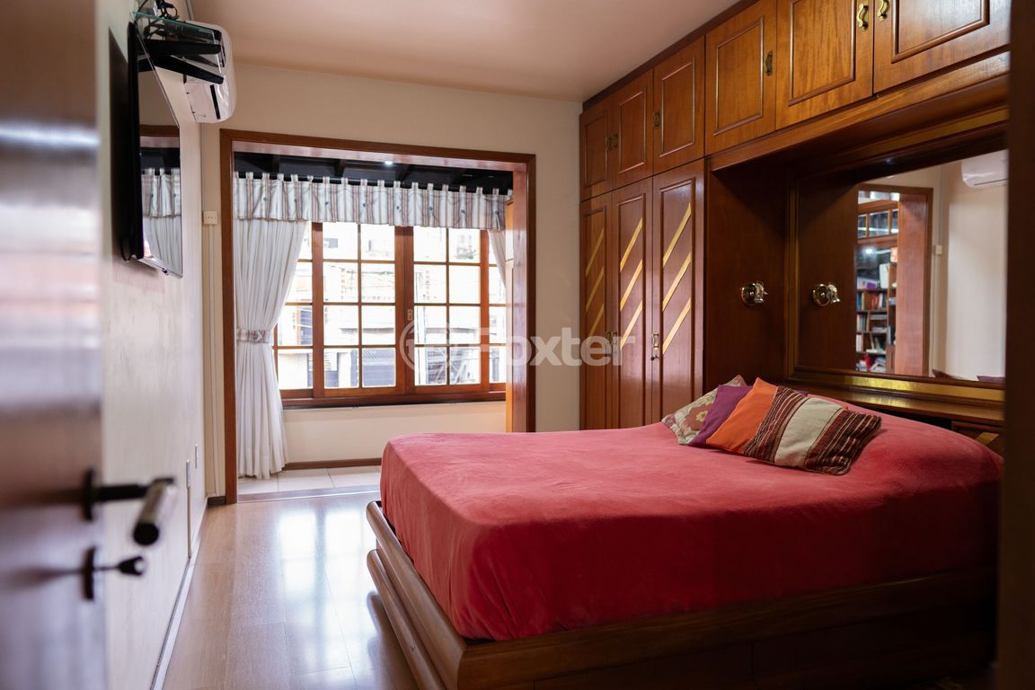 casa sobrado para comprar em Ivan Iglesias, 208 - foto 13