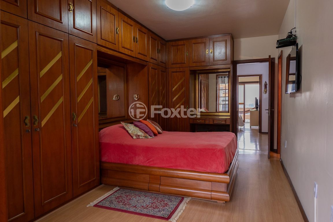 casa sobrado para comprar em Ivan Iglesias, 208 - foto 14