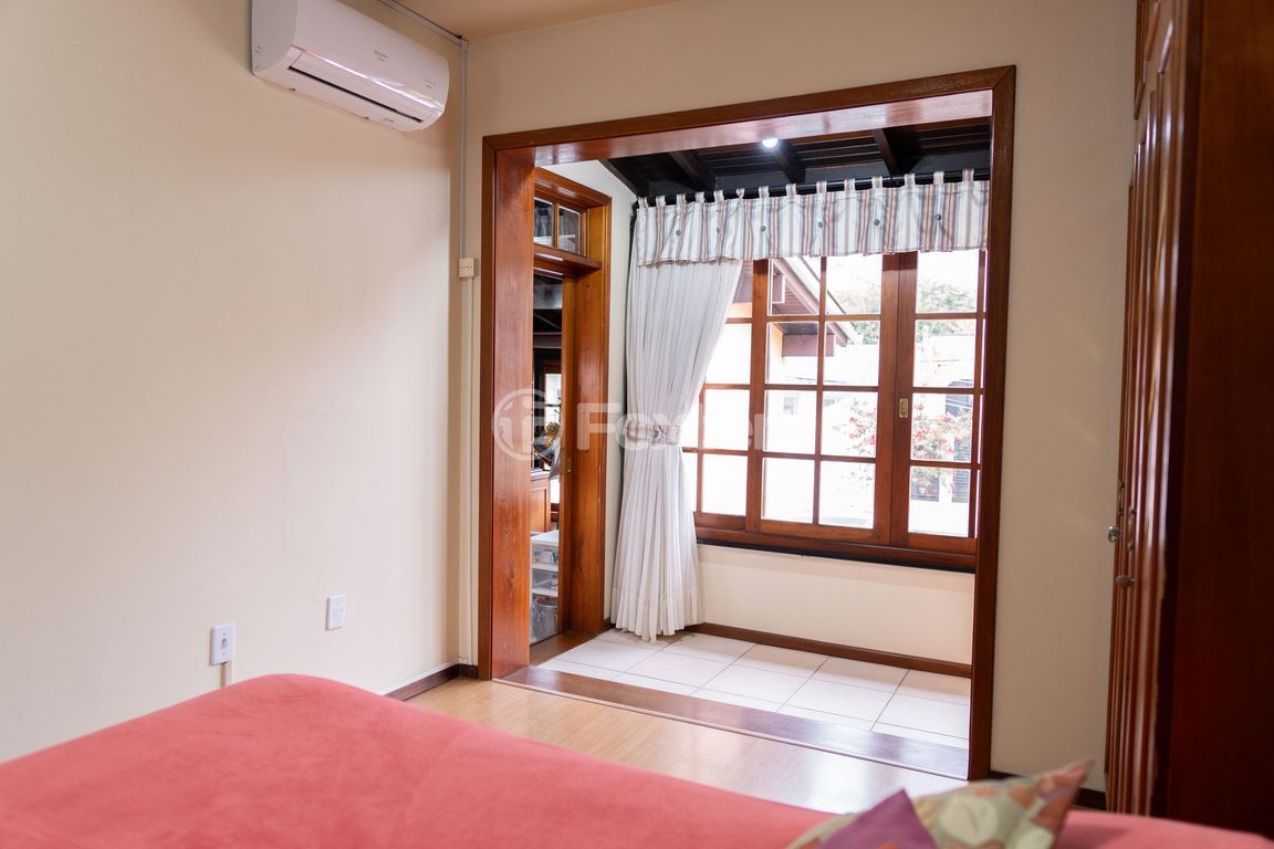 casa sobrado para comprar em Ivan Iglesias, 208 - foto 15